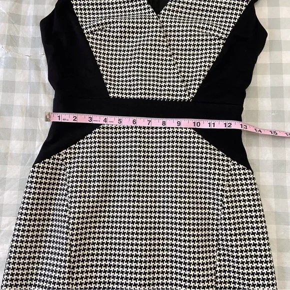 CYNTHIA Steffe - Picture 9 of 15